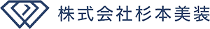 株式会社杉本美装